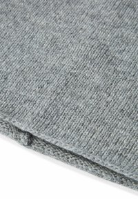 FALKE Berretto - light grey