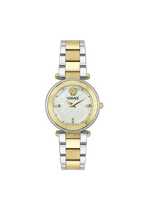 REVE� - Reloj - two tone