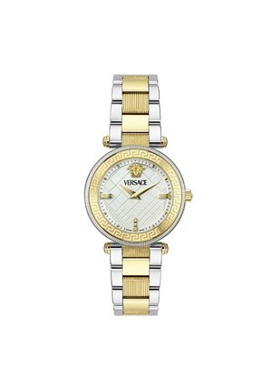 Versace Watches Versace Watches - Horloge - two tone