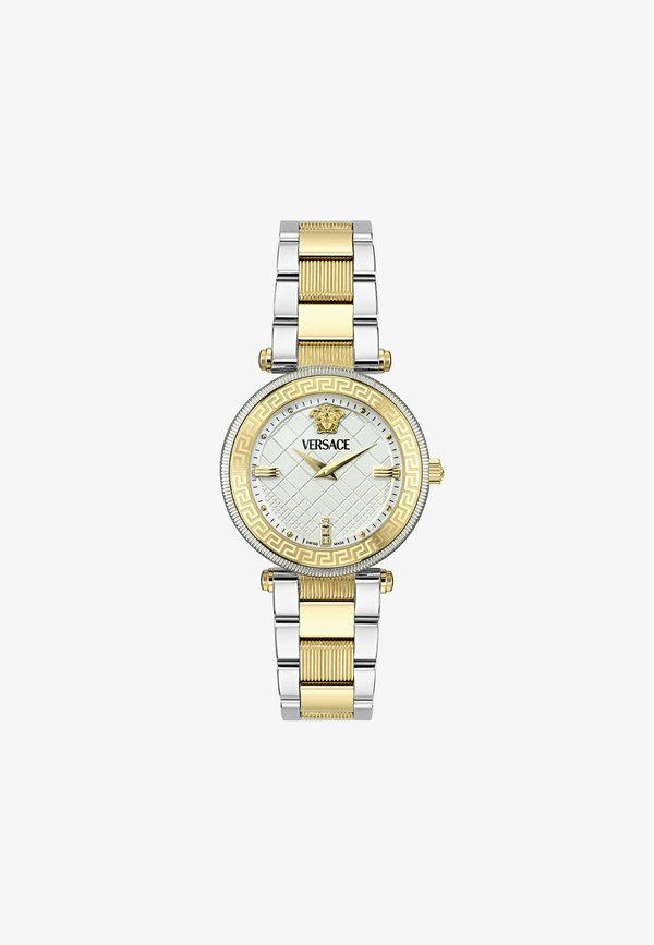 REVEοΏ½ - Watch - two tone