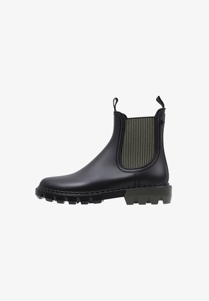 IGOR, Botines bajos - green