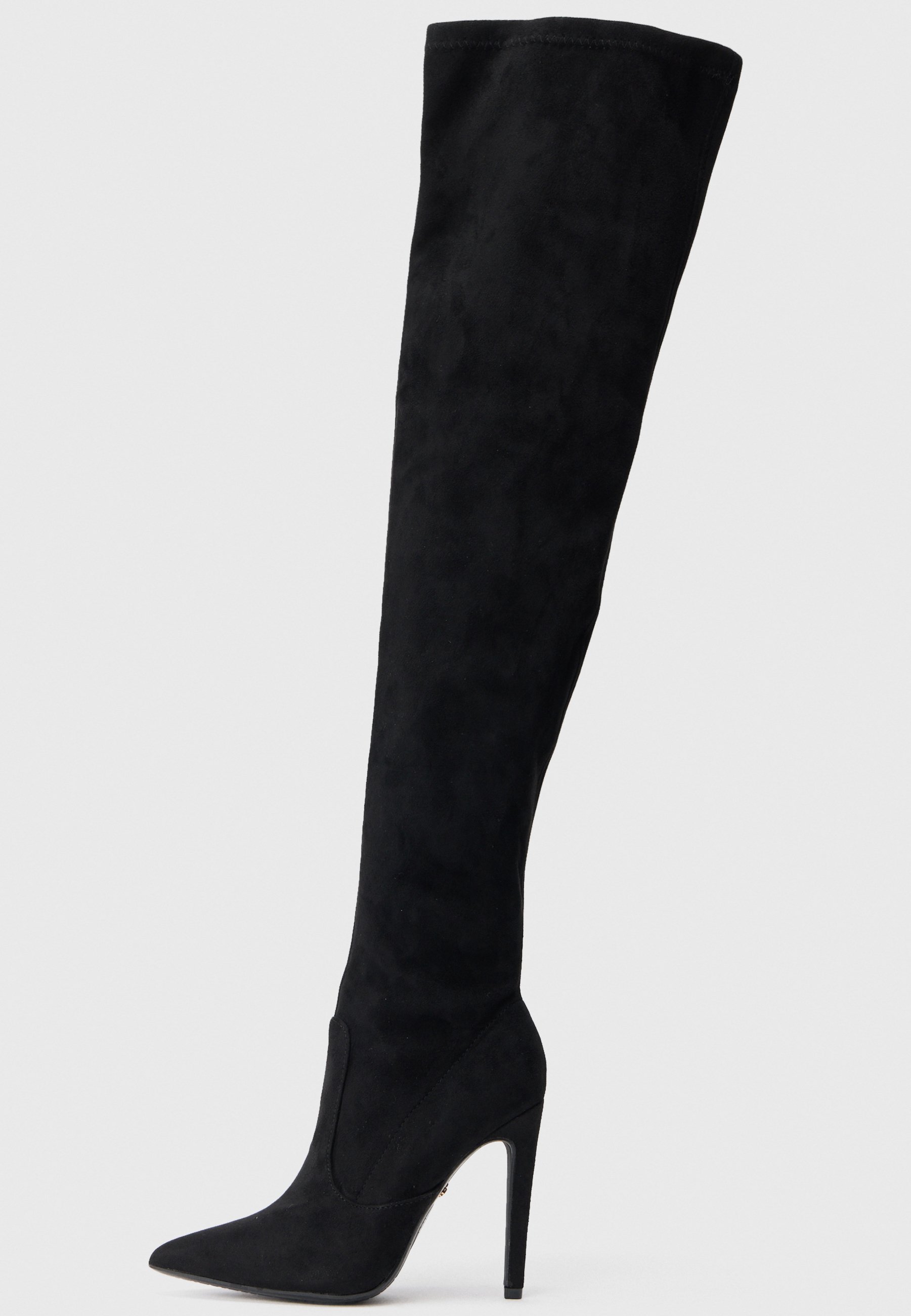 Buffalo Stivali da neve Eliza Snow Boot donna nero online | Italia Buffalo Stivali da neve Eliza Snow Boot donna nero online | Italia