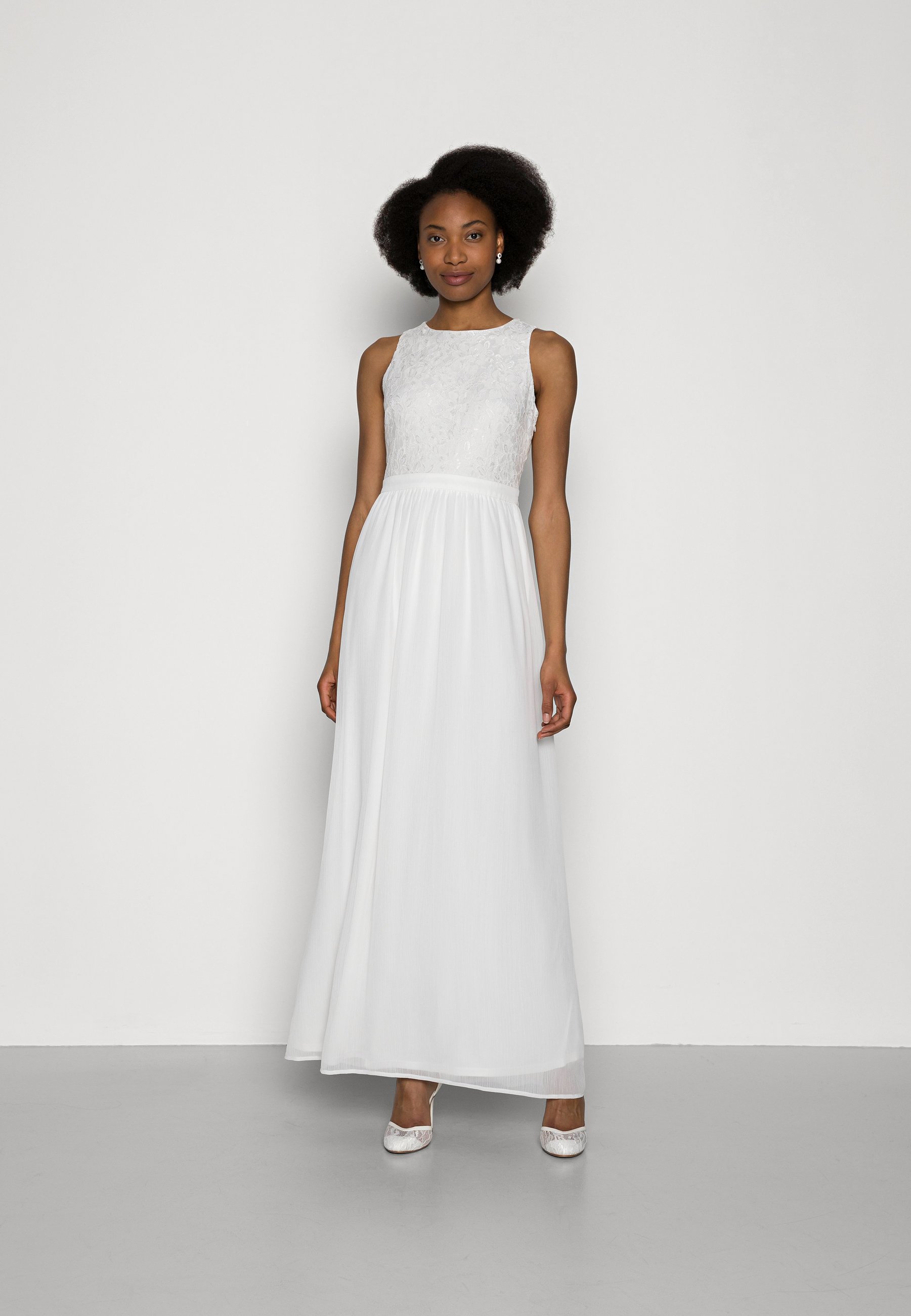 wallis sparkly dress