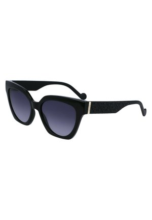 Gafas de sol - black