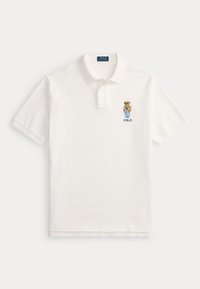 Επιλέχθηκε, white