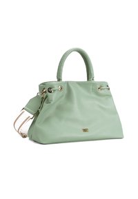Y Not? FANTASY - Shopping bag - verde