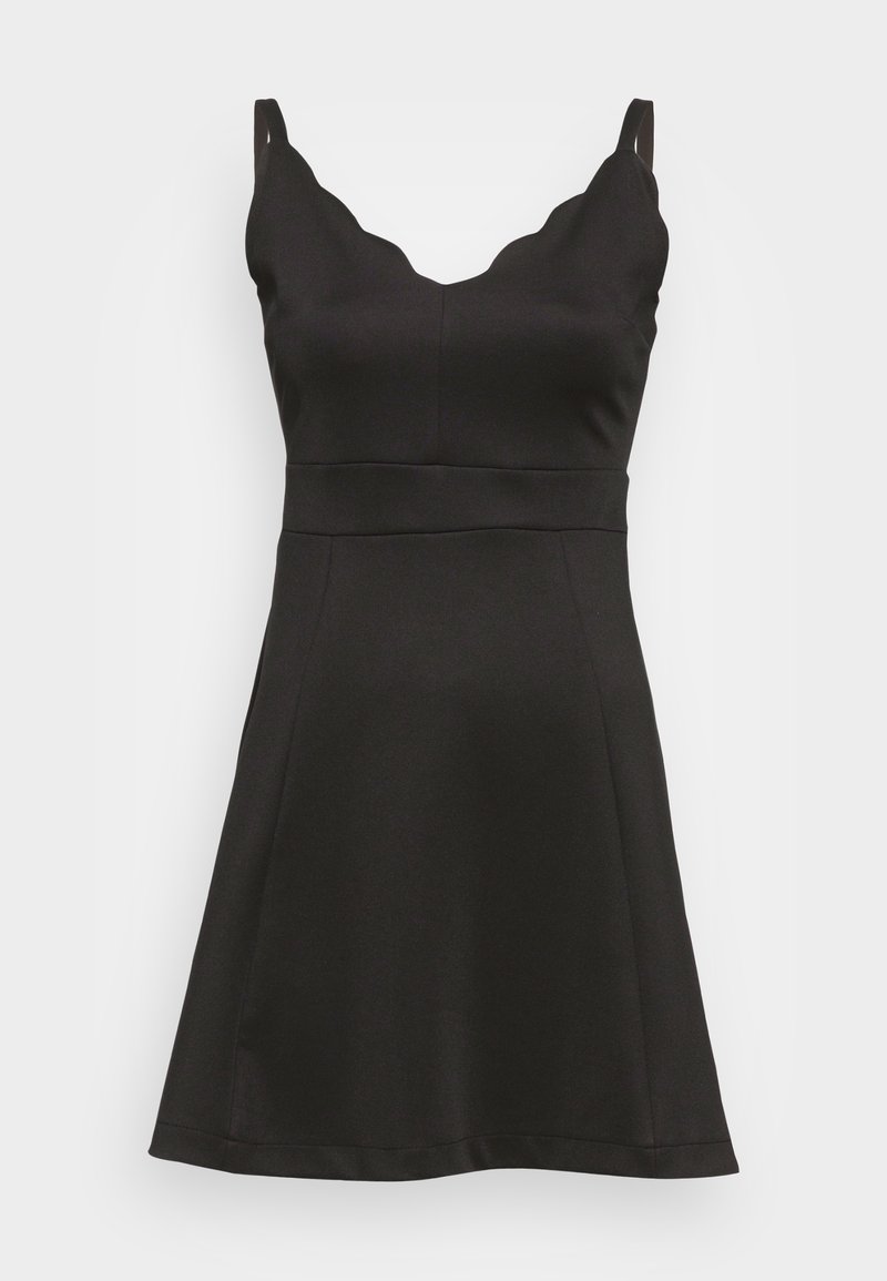 Rochie cocktail/Rochie petrecere