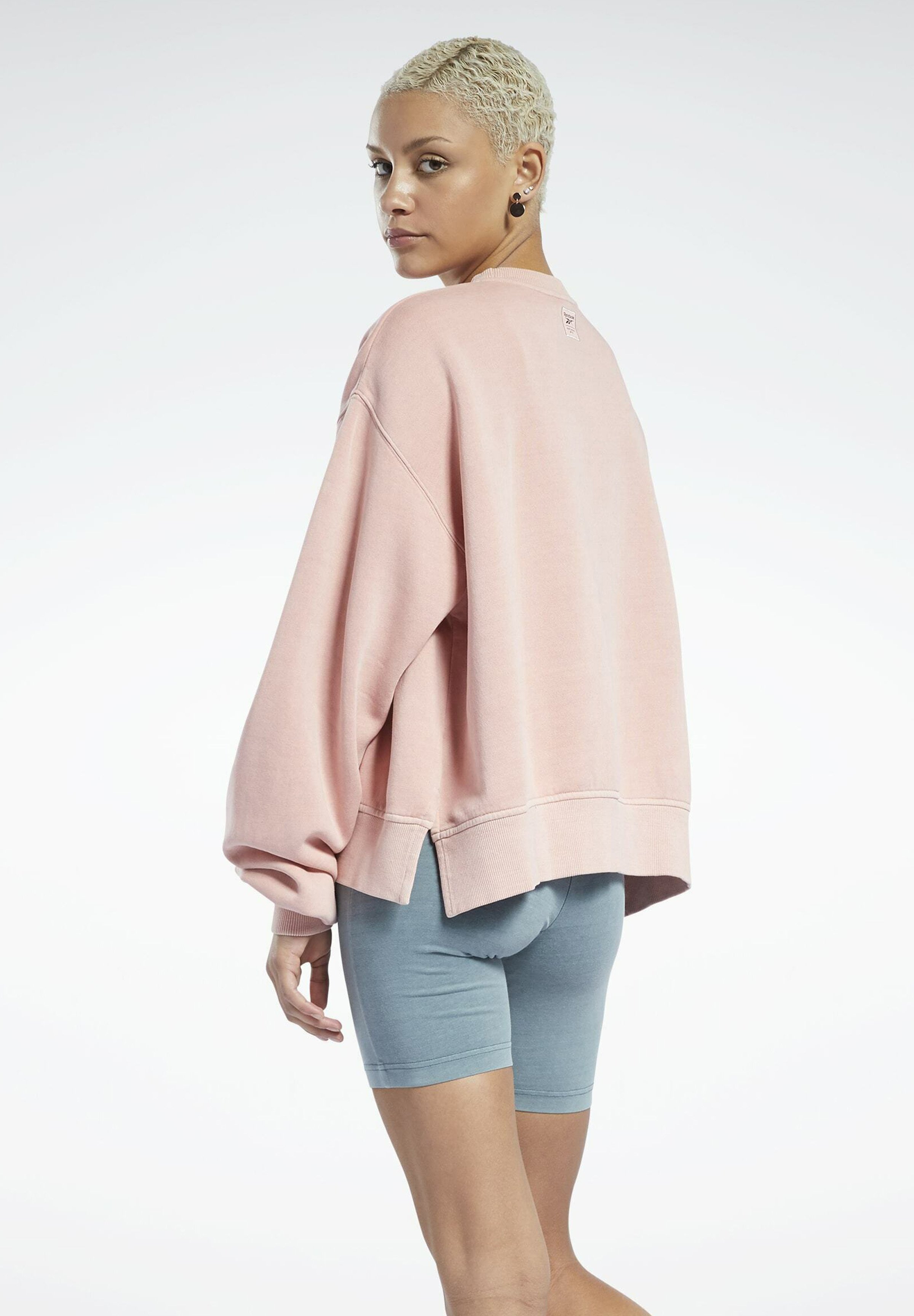 Women Sweatshirt Women Sweatshirt