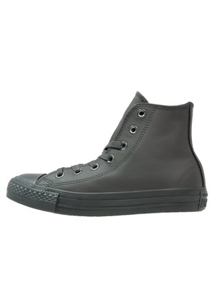 Converse CHUCK TAYLOR ALL STAR  - Sneakers alte - storm wind