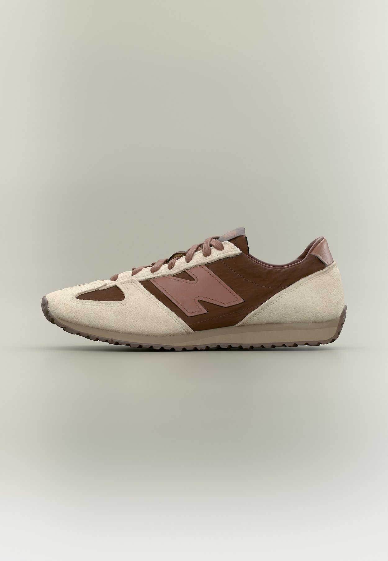 U471 UNISEX