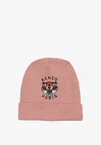 Selezionato, atomic pink