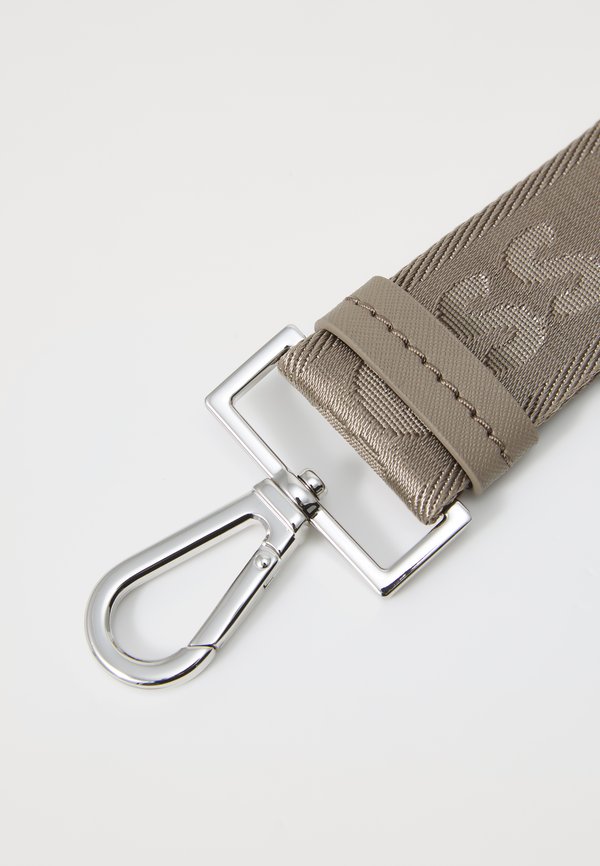 ZAIR CASE UNISEX - Laptop bag - khaki4