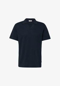 Non sélectionné, navy