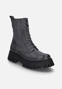 Josef Seibel MAVIE  szary