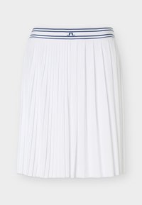 Επιλέχθηκε, white