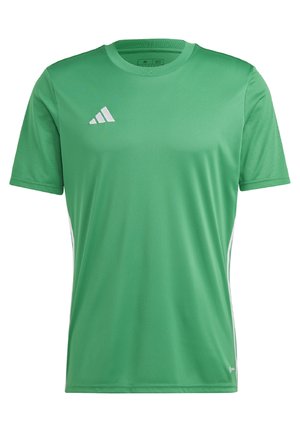 TABELA - Sport T-Shirt - gruenweiss