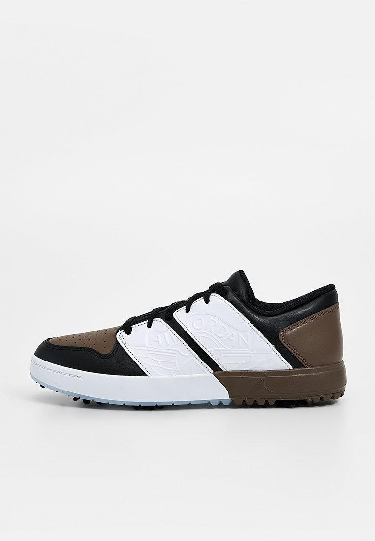Zapatos de golf