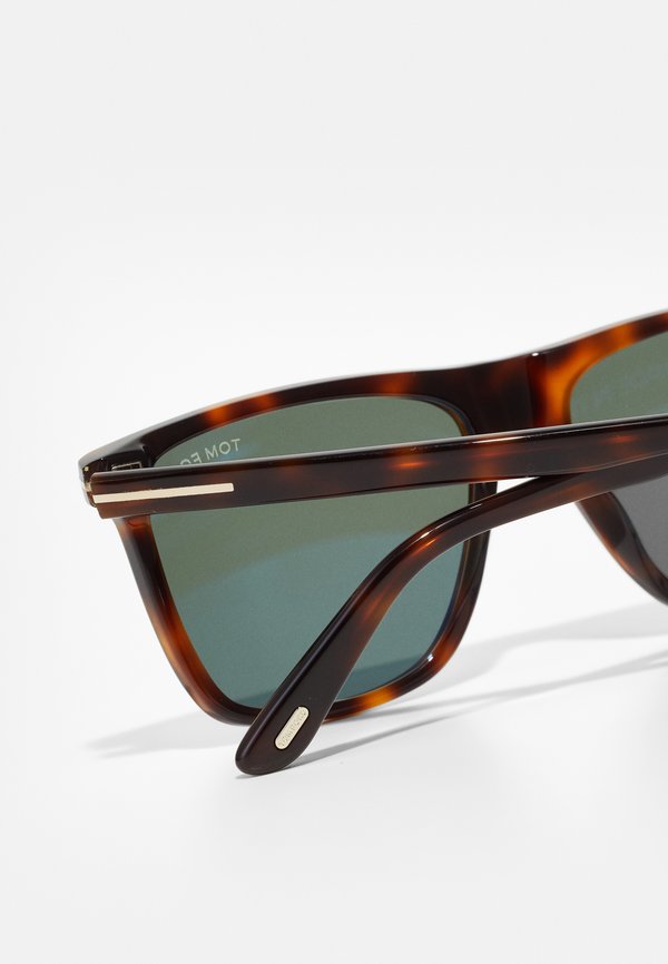 FLETCHER - Sunglasses4