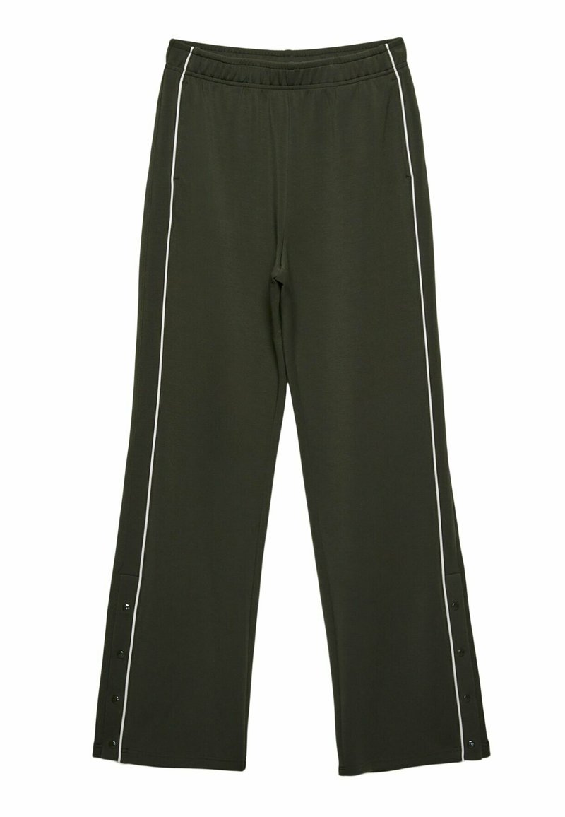 Jogginghose