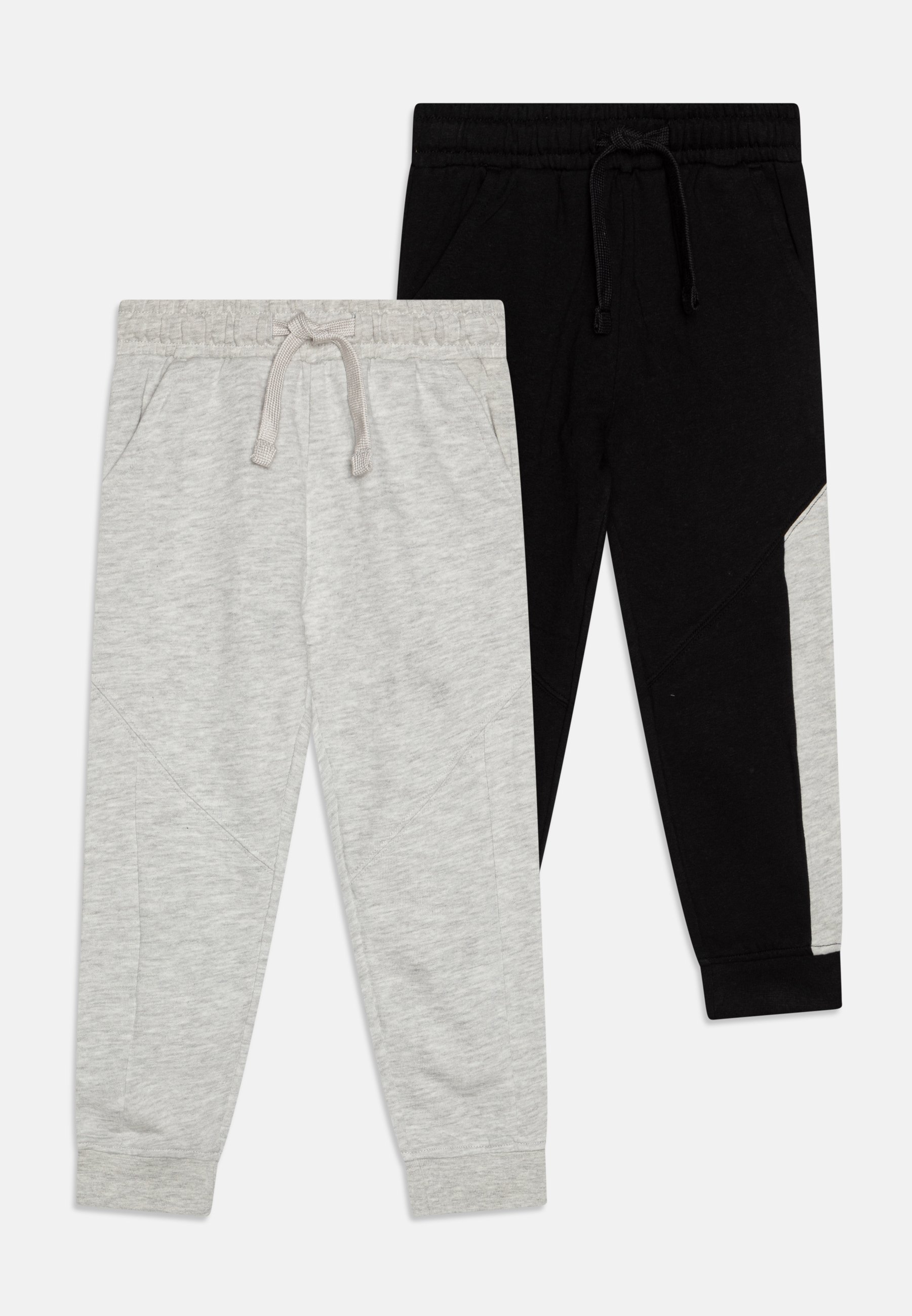 2 PACK - Tracksuit bottoms - Product Details