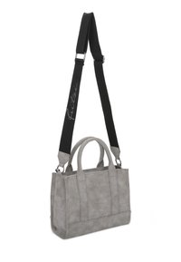 Fritzi aus Preußen SQUAREN - Handtas - rock