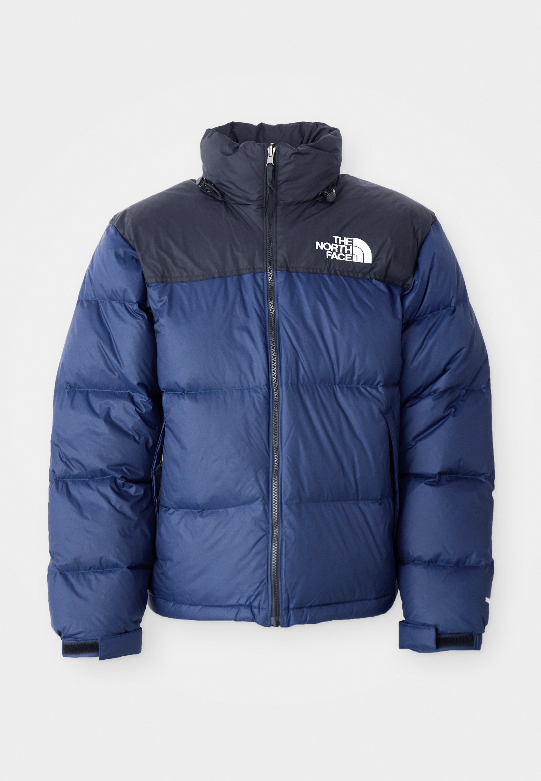 H*i様 The North Face summitネイビー ダウンジャケット THE NORTH FACE（ザ ノースフェイス） ノースフェイス ダウン