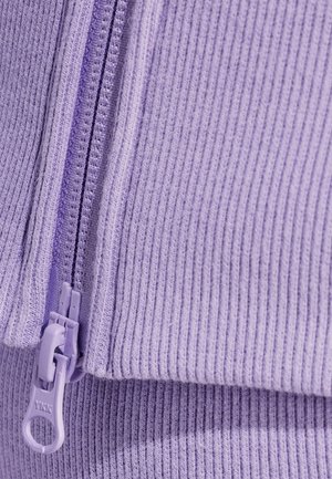 adidas Sportswear - Bluza rozpinana