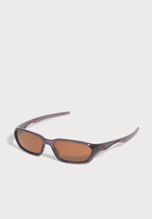 Oakley Eyewear, TERRAFORMA UNISEX - Lunettes de sport - purple