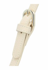 AIGNER Handtas - macadamia white