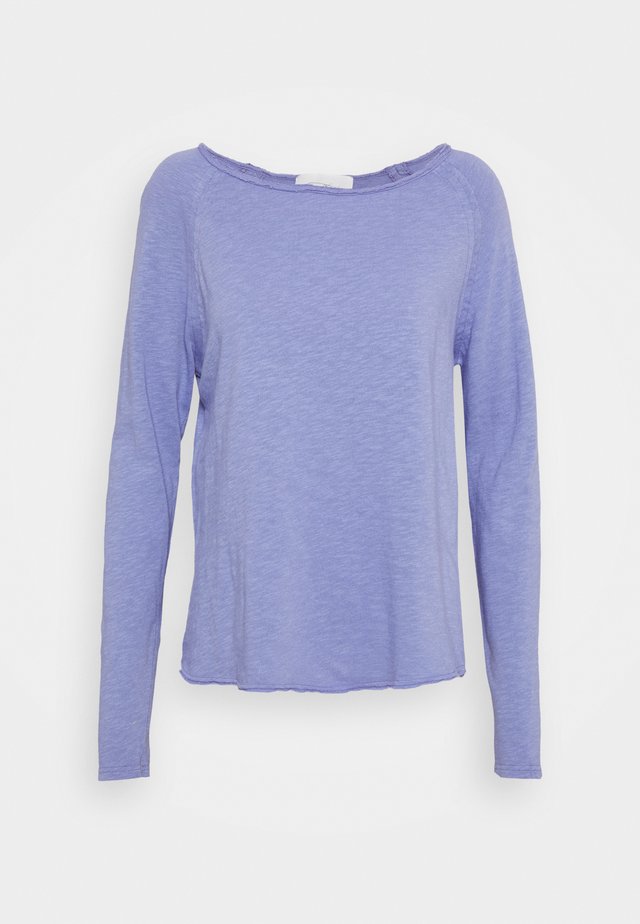 SONOMA - Longsleeve - bleute vintage