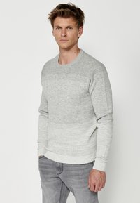 Koroshi - Sweter
