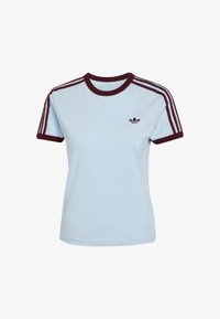 Ikke valgt, crystal sky maroon