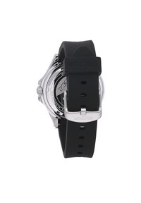 Sector No Limits Montre - schwarz