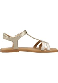 Geox Sandali - oro