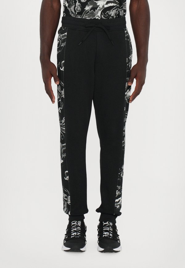 BAROCCO - Tracksuit bottoms