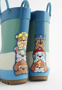Thumbnail Image 6
