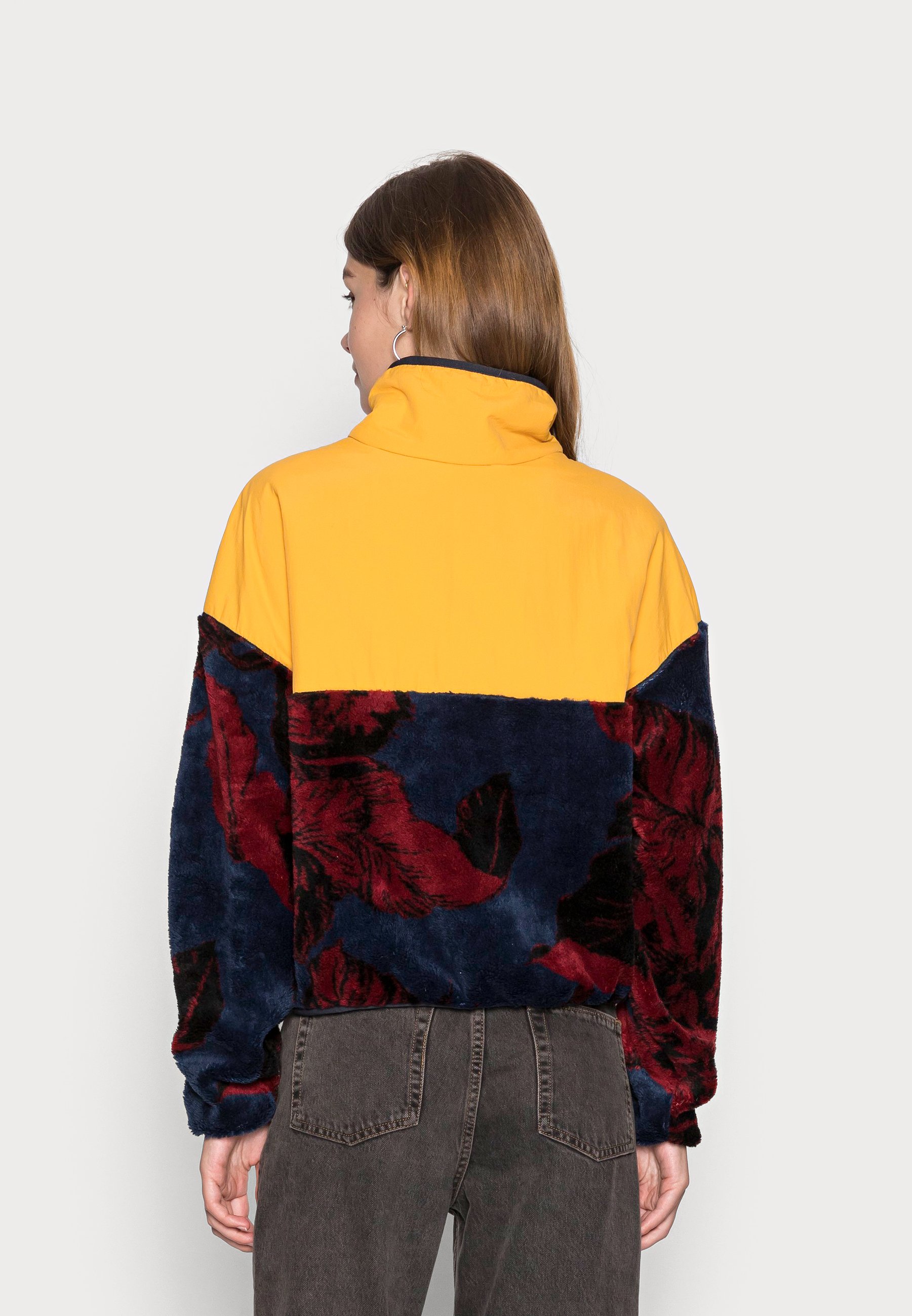 nike prototype running shoes