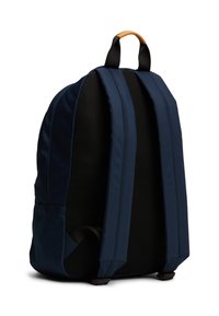 Tommy Jeans Dnevni ruksak - dark night navy