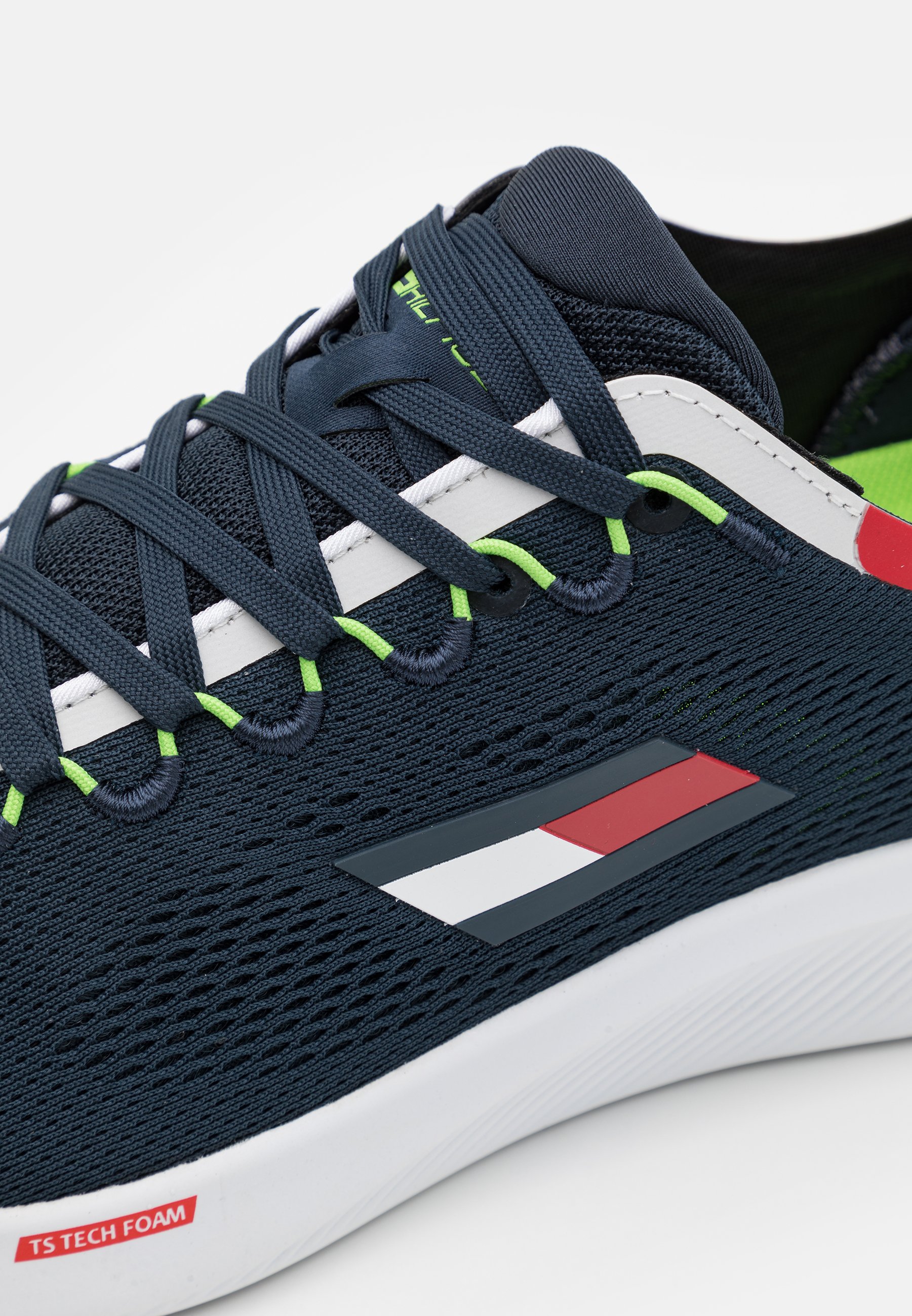 Men ELITE RACER - Sports shoes Men ELITE RACER - Sports shoes