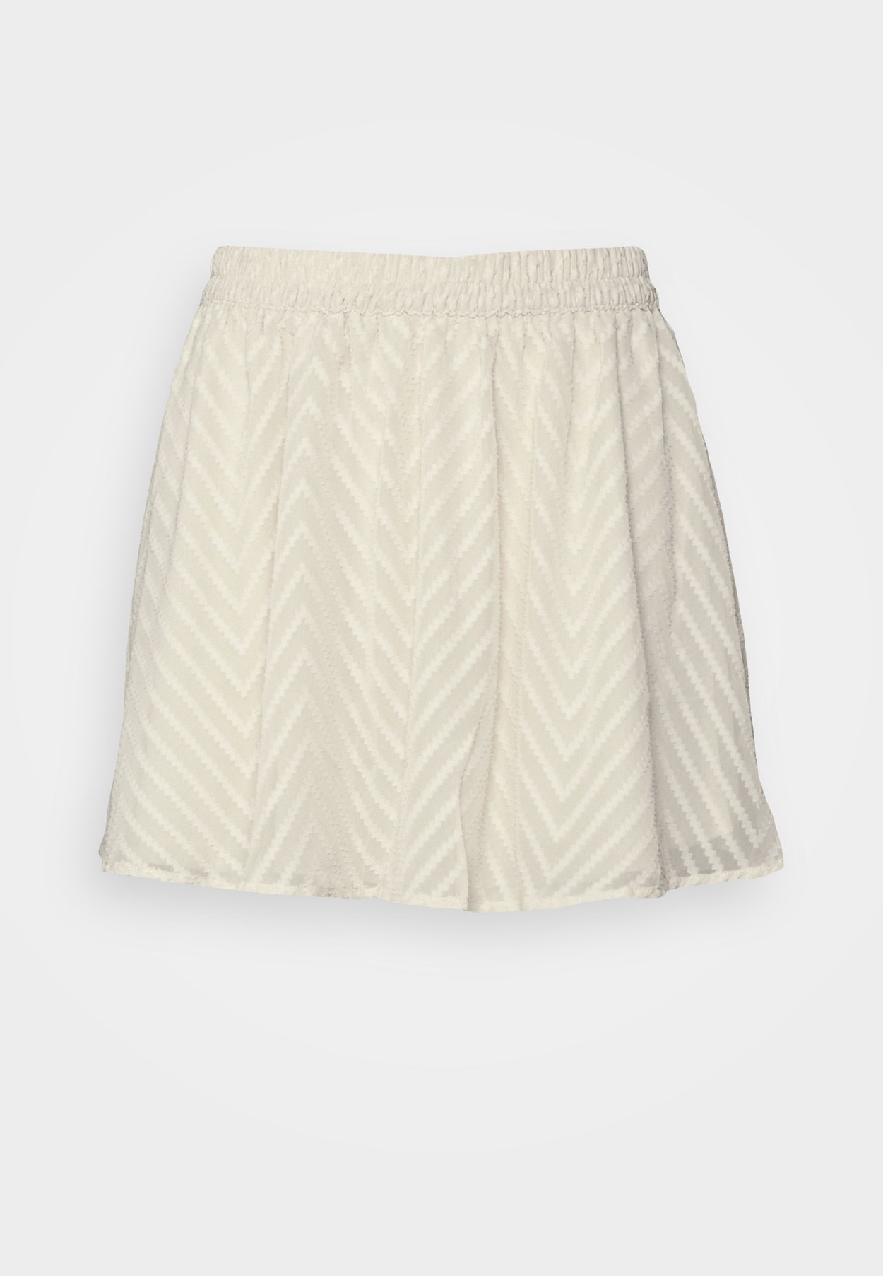 ONLKLARA ZIGZAG SKIRT