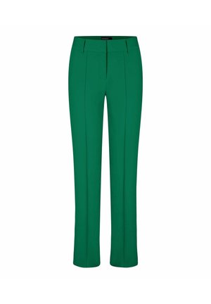 Pantaloni - green