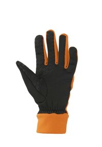 Swedemount THERMAL  - Handsker - almond