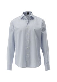 Unausgewählt, light blue