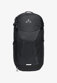 Non selezionato, black