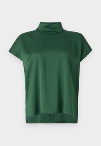 ALARIA - Bluse - green