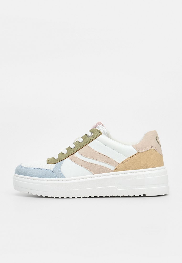 Zapatillas