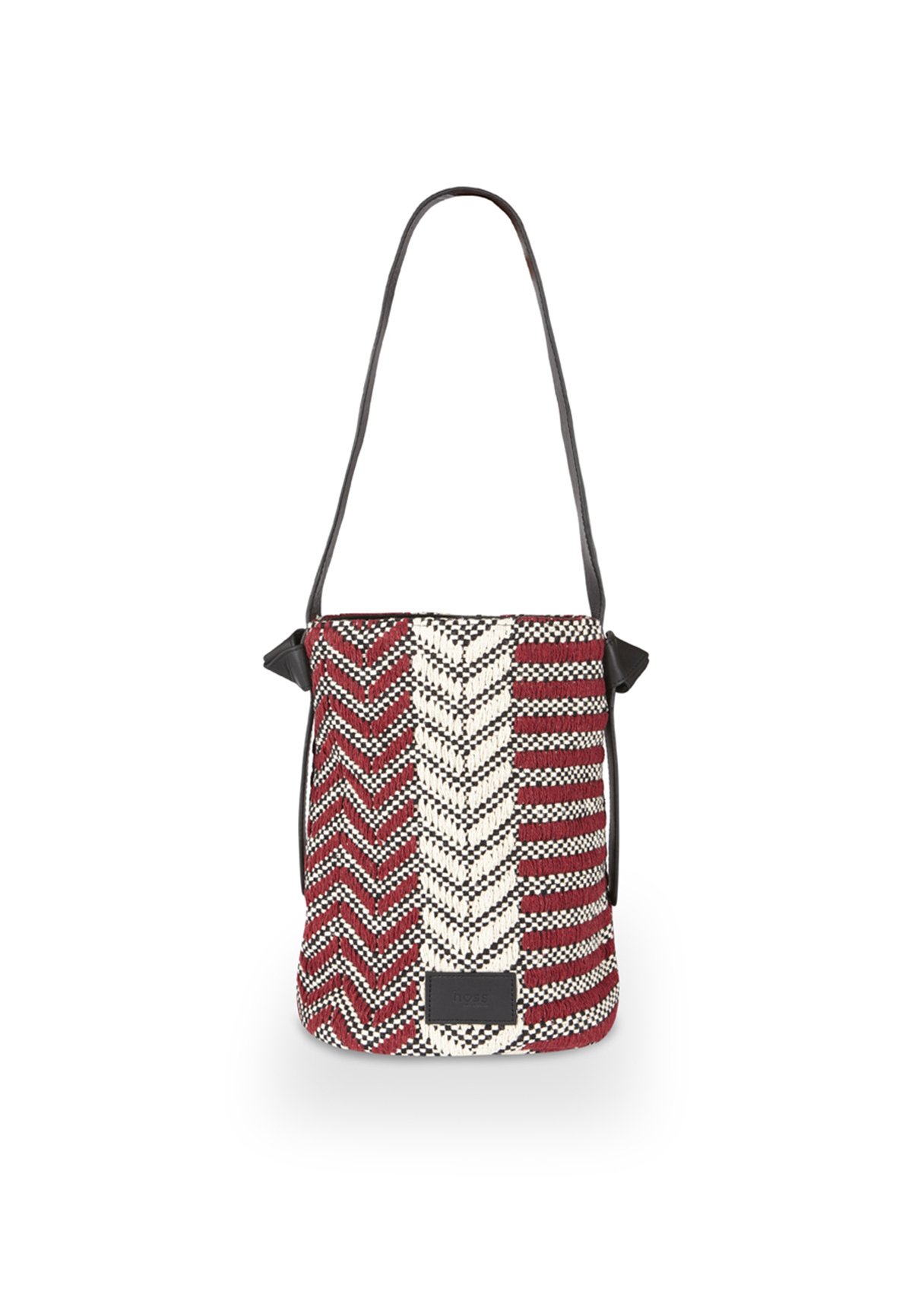 Hoss Intropia Borsa a tracolla - beige - Zalando.it