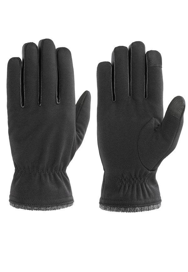 TOM - Fingerhandschuh