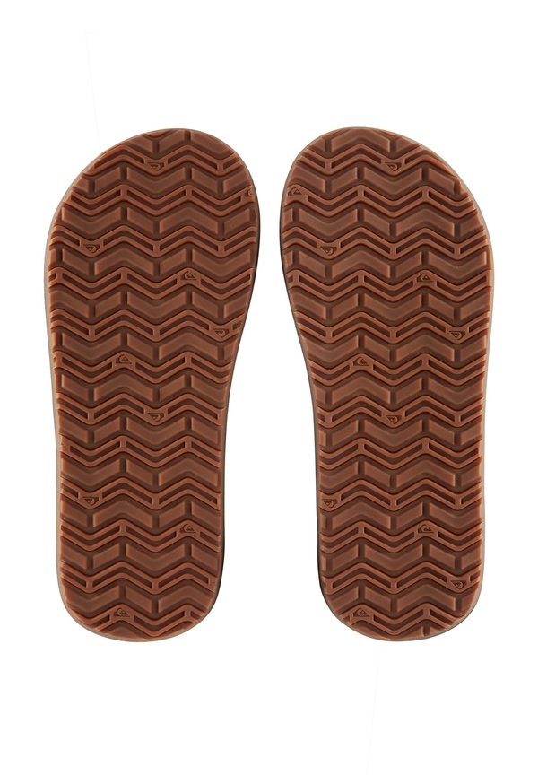 MONKEY CAGED II - Walking sandals3