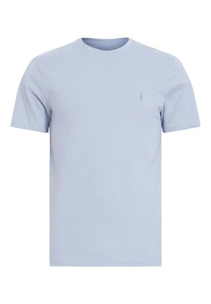 AllSaints - T-shirt basic